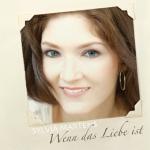 29-10-2008 - daniela - sylvia_martens.jpg